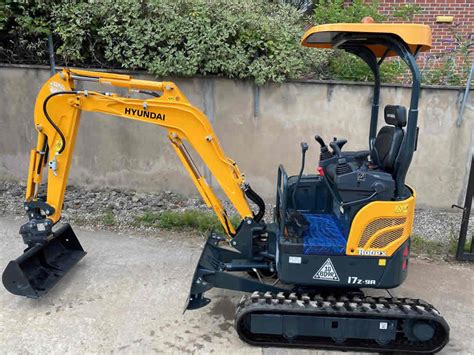 mini digger hire south manchester|mini digger hire jewsons.